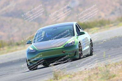 media/May-14-2023-Speed Ventures (Sun) [[8a95a37b3a]]/Yellow/skid pad/